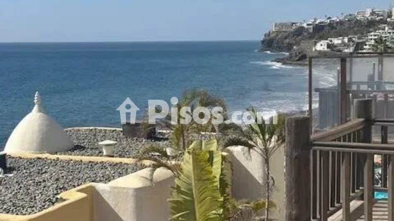 Fotografía del inmueble reportado: 1.400 €/mes — Las Palmas, Las Palmas