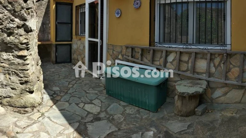 Chalet en venta en Pedroso de Acim - Vista 3