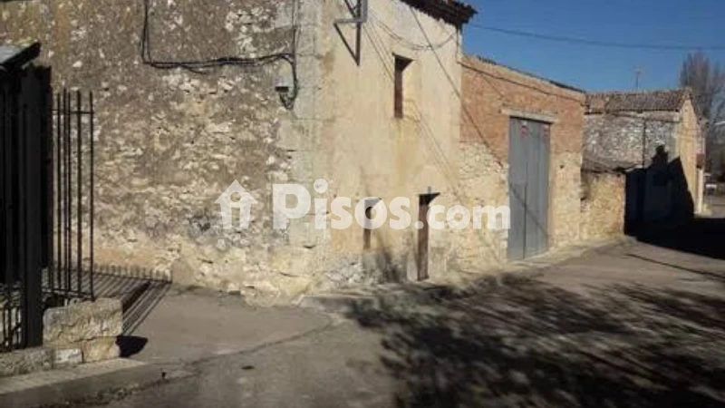 Casa - Vista 3