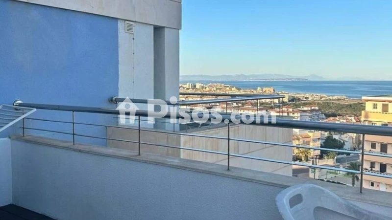 Piso – Torrevieja, Torreblanca, La Mata