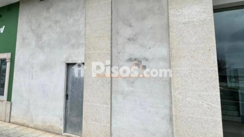 Piso – Narón - Vista 3