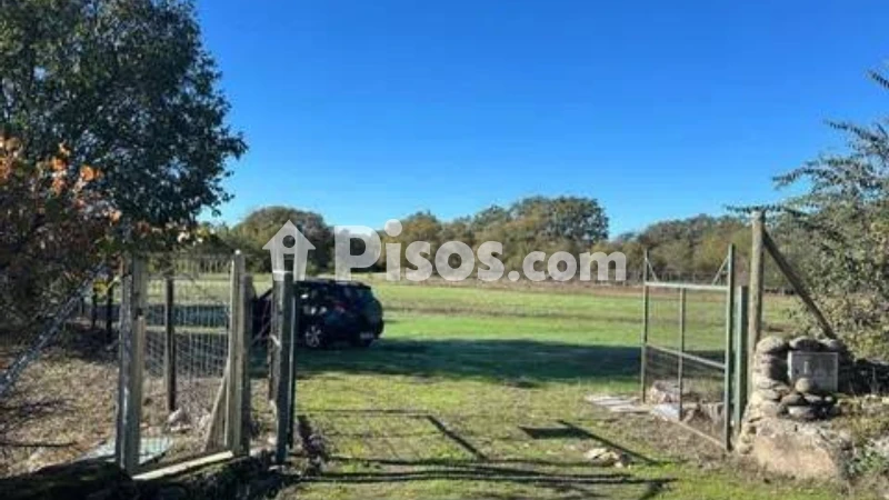 Casa rústica en venta en Calle Cardenillo No Number - Vista 3