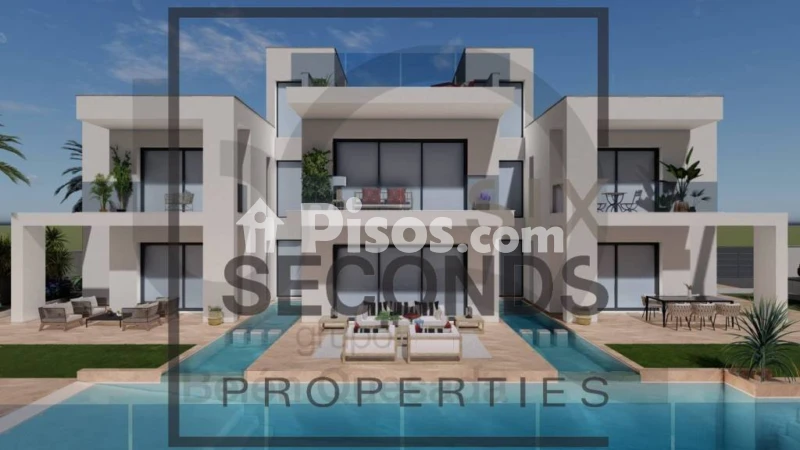 Casa – Rojales, Ciudad Quesada