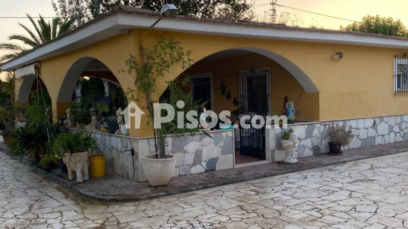 Casa
