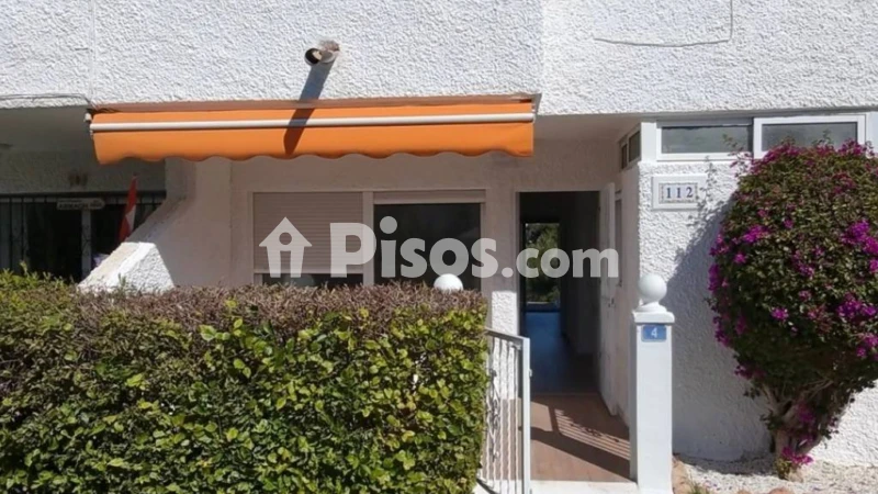 Casa – Orihuela, Urbanización El Presidente, Villa Martín