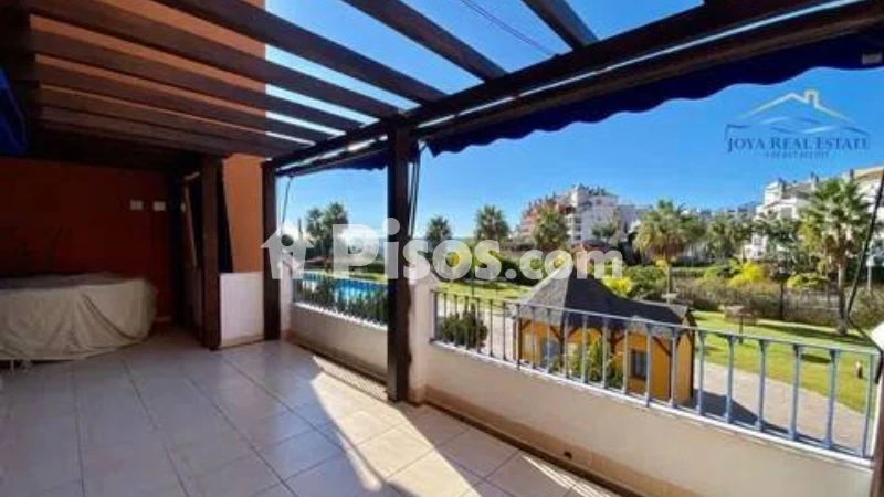 Fotografía del inmueble reportado: 1.000 €/mes — Granada, Granada
