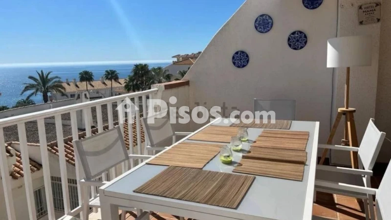 Casa – Orihuela, Urbanización Calas de Campoamor, Dehesa de Campoamor