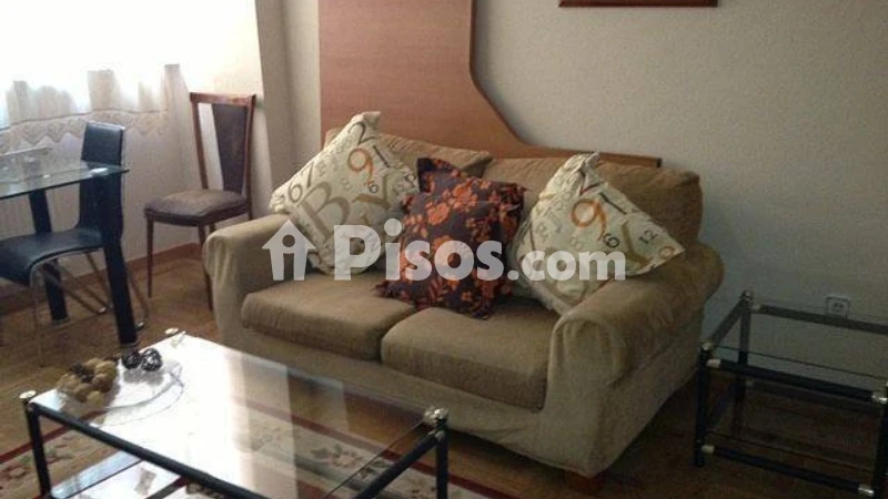 Fotografía del inmueble reportado: 700 €/mes — Salamanca, Salamanca