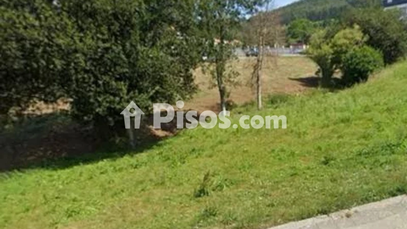 Terreno en venta en Avenida Porta do Sol