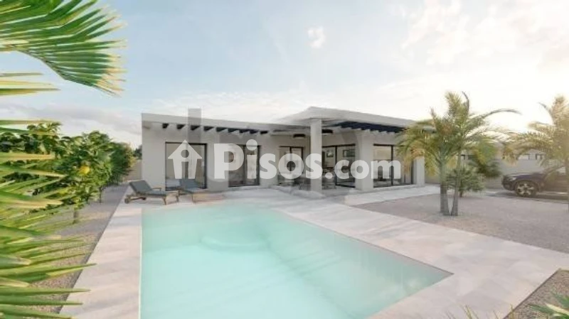 Casa – Rojales, Ciudad Quesada