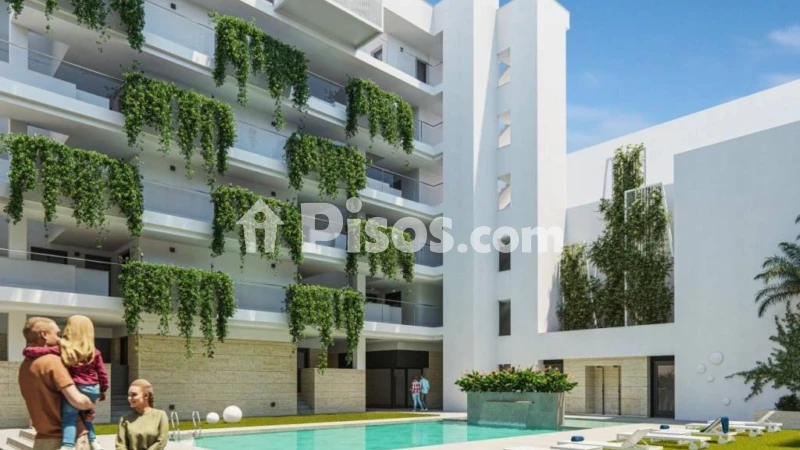 Piso