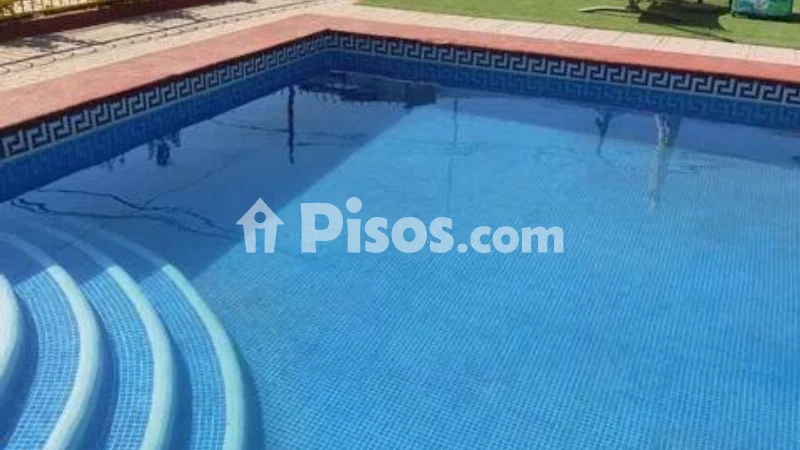 Chalet en venta en Pedanías y Barrios Rurales - Vista 3