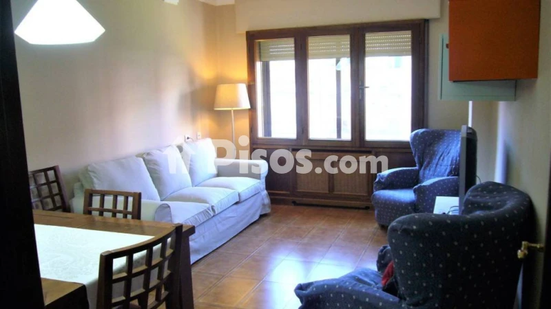 Fotografía del inmueble reportado: 1.200 €/mes — Salamanca, Salamanca
