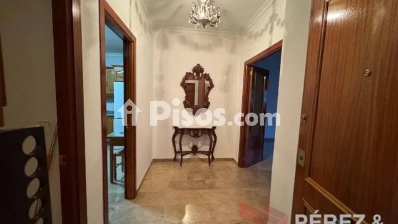 Piso en venta en Calle de Belén - Vista 3