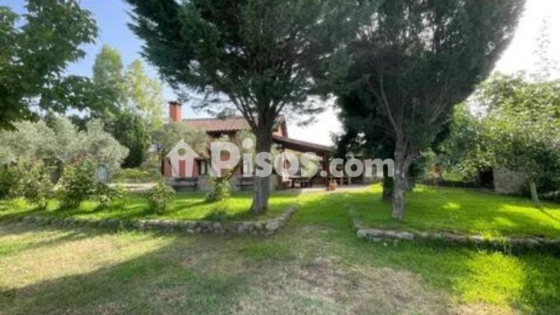 House - View 3