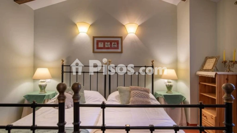 Casa – Cervera del Río Alhama - Vista 3