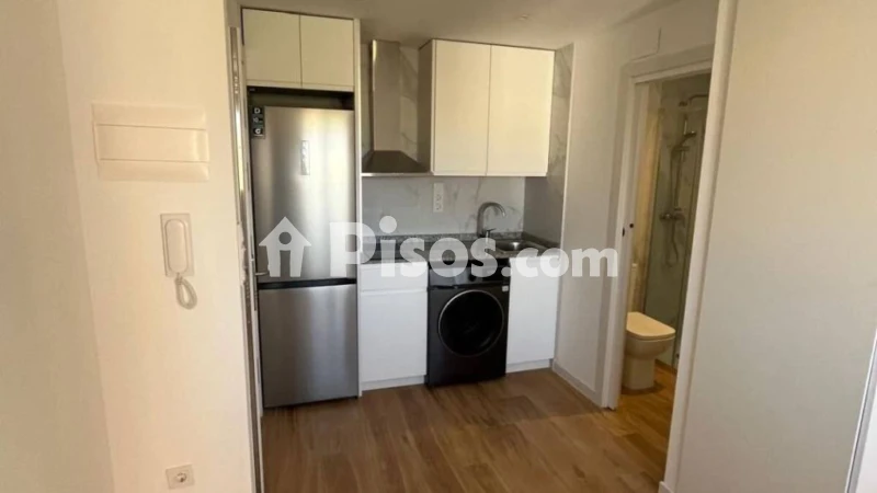 Piso – El Campello