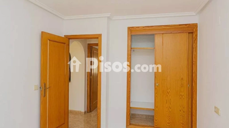 Piso