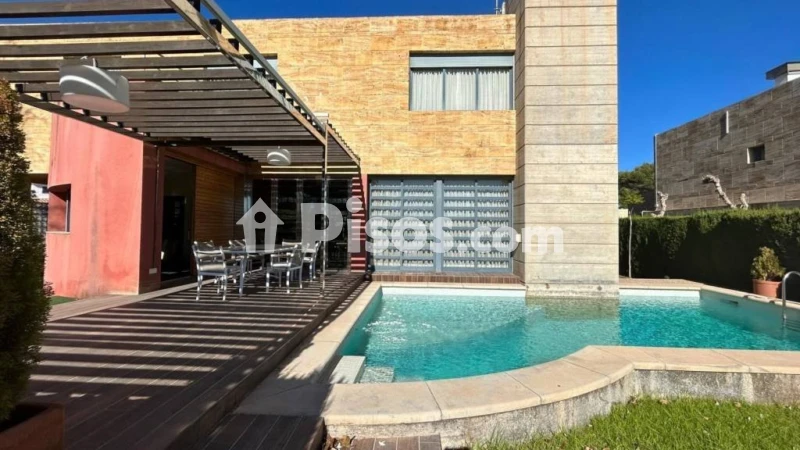Casa – Orihuela, El Pinar de Campoamor, Dehesa de Campoamor