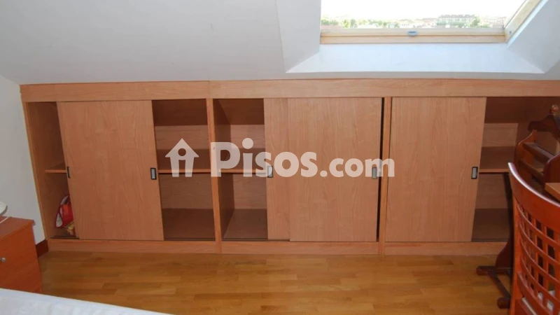 Fotografía del inmueble reportado: 700 €/mes — Salamanca, Salamanca