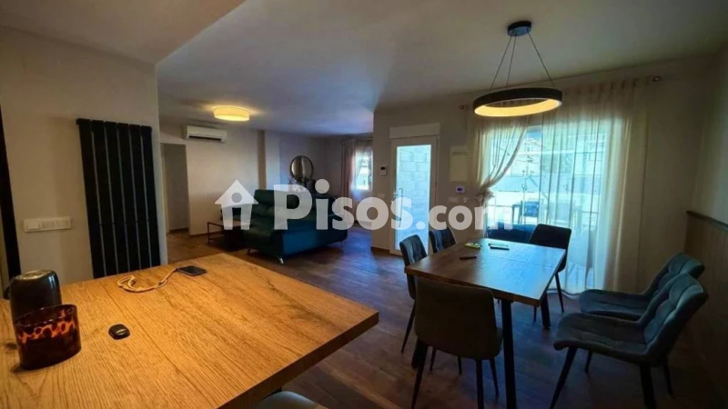 Casa – Torrevieja, Urbanización Los Balcones