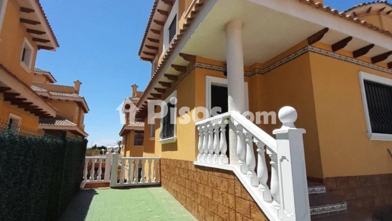 Casa – Rojales, Ciudad Quesada