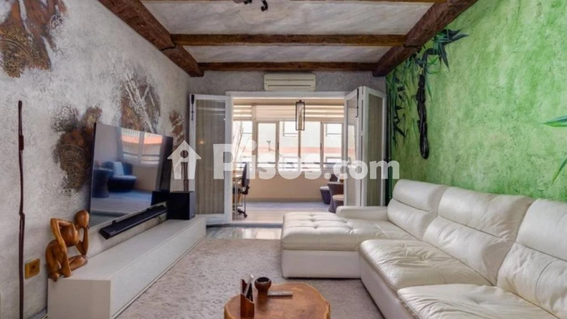 Piso – Torrevieja