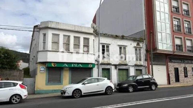 Casa – Neda