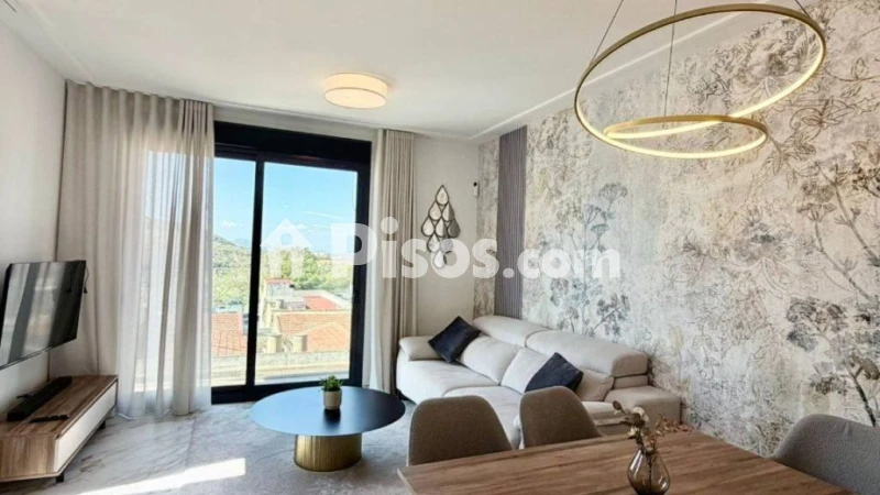 Piso – Guardamar del Segura