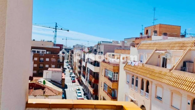 Piso
