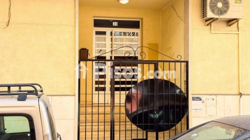 Piso