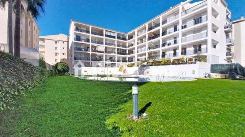 Piso – L'Alfàs del Pi