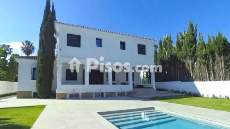 Fotografía del inmueble reportado: 12.500 €/mes — Cádiz, Cádiz