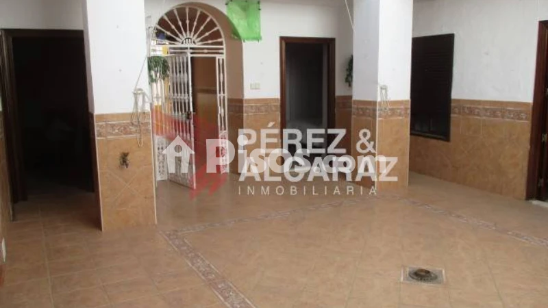 Casa en venta en Calle de la Purísima - Vista 3