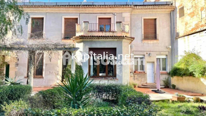 Casa