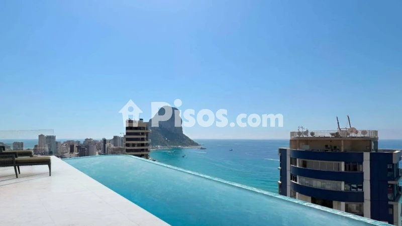 Piso
