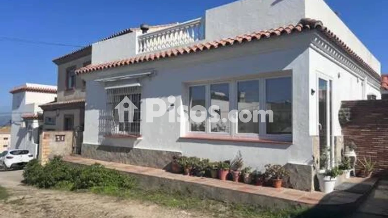 House - View 3