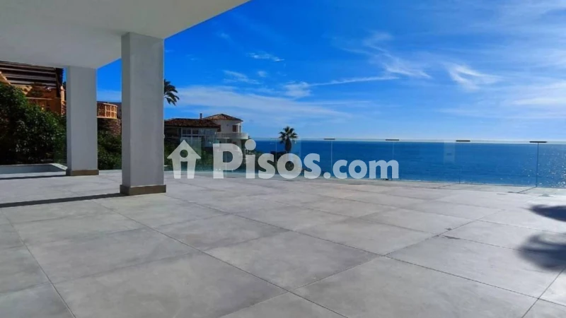 Casa – El Campello