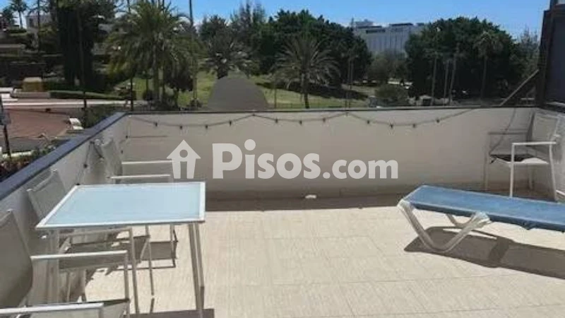 Fotografía del inmueble reportado: 1.300 €/mes — Las Palmas, Las Palmas