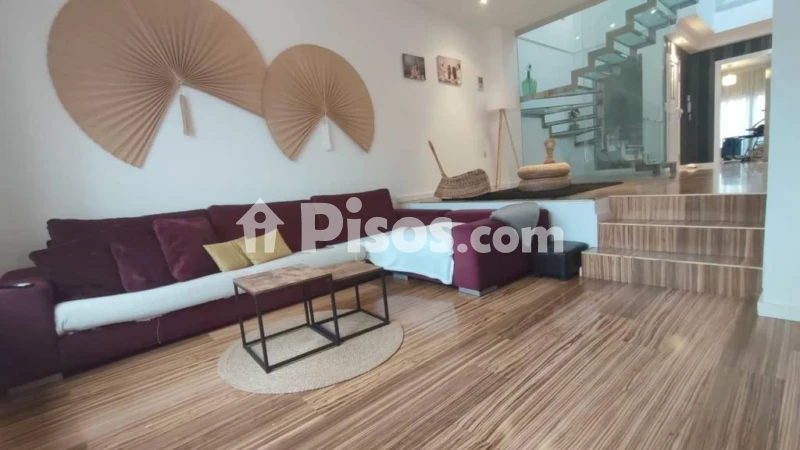 Casa – Formentera del Segura