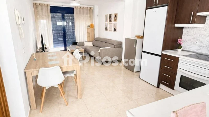 Fotografía del inmueble reportado: 700 €/mes — Valencia, Valencia