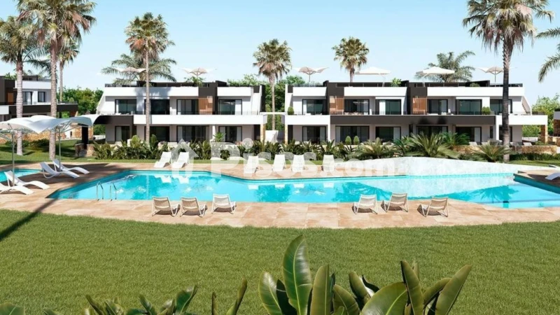 Casa – Rojales, Ciudad Quesada
