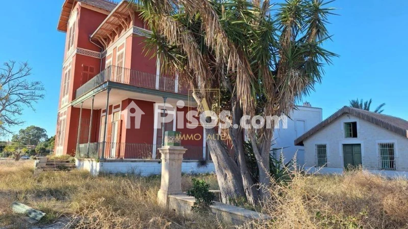 Casa