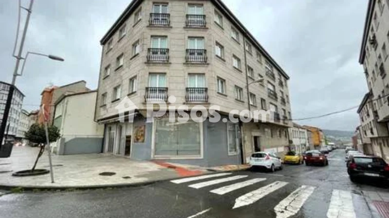Local comercial en venta en Parroquias - Vista 3