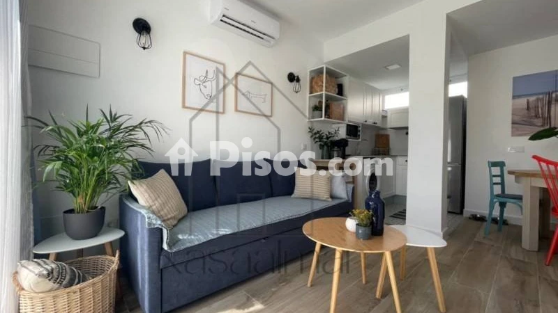 Fotografía del inmueble reportado: 1.200 €/mes — Las Palmas, Las Palmas