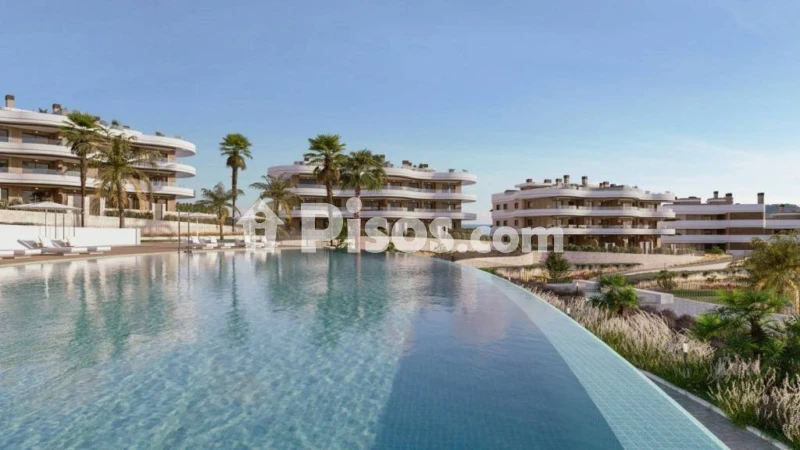 Pis – Finestrat, la Marina Baixa