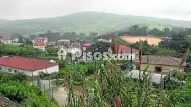 Casa rústica en venta en Calle Naranjo de Bulnes - Vista 3