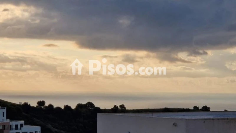 Fotografía del inmueble reportado: 2.200 €/mes — Málaga, Málaga