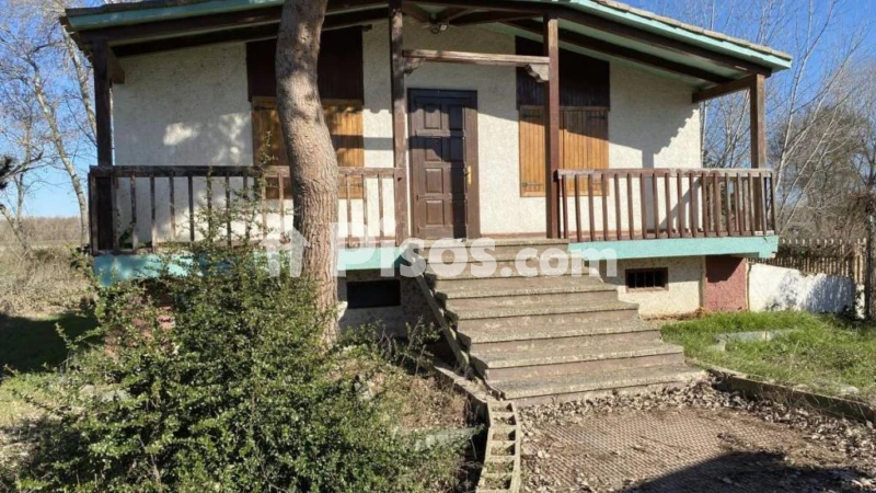 House - Vista 3
