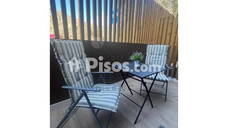 Fotografía del inmueble reportado: 1.200 €/mes — Las Palmas, Las Palmas
